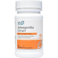 Ashwagandha Extract 60 VCaps P299616