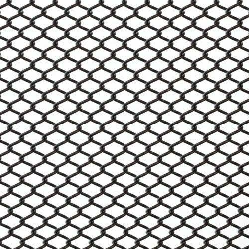 Black Replacement Mesh Screen K84852