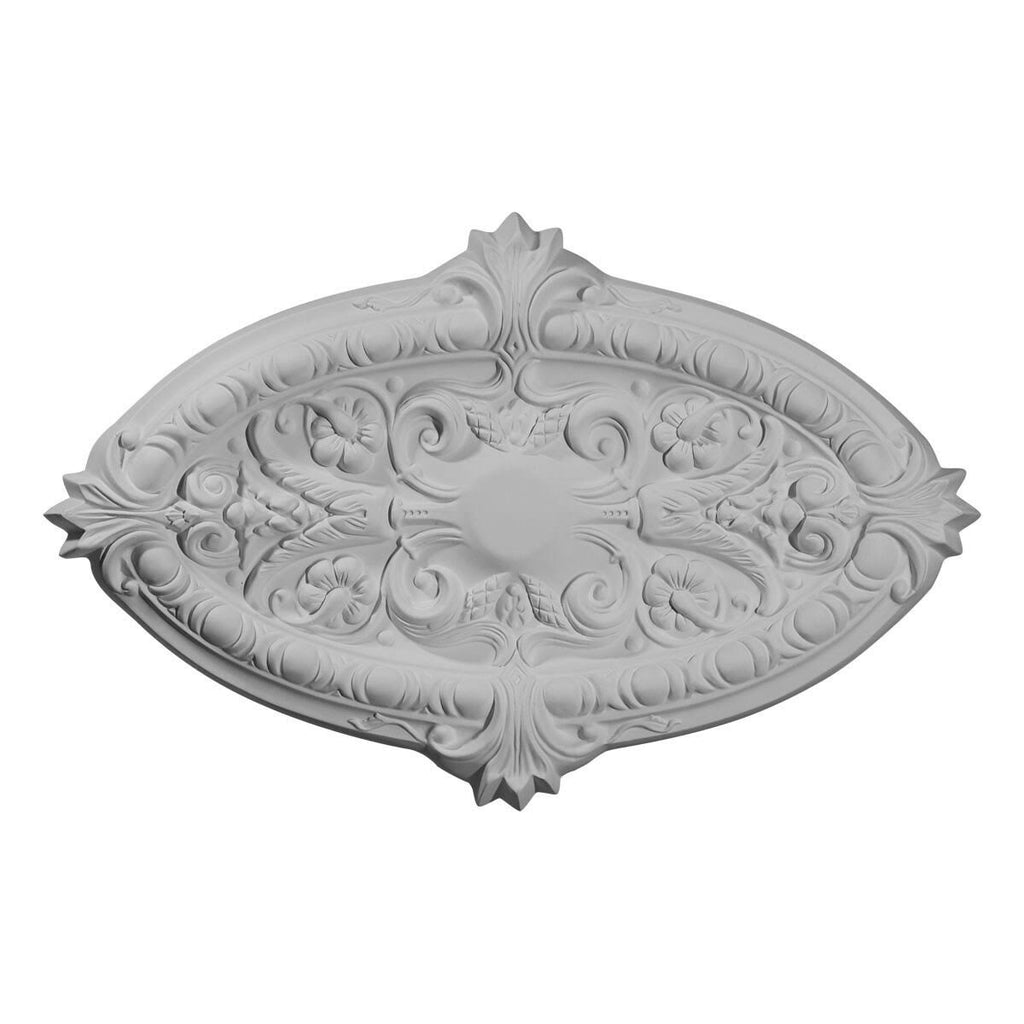 Marcella Ceiling Medallion N721