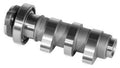 Camshaft N96295
