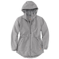 Lightweight Rain Defender Hooded Coat R559895