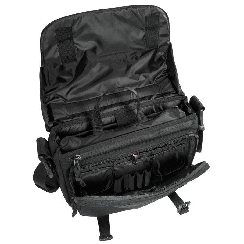Tac Case S - Carbon C744