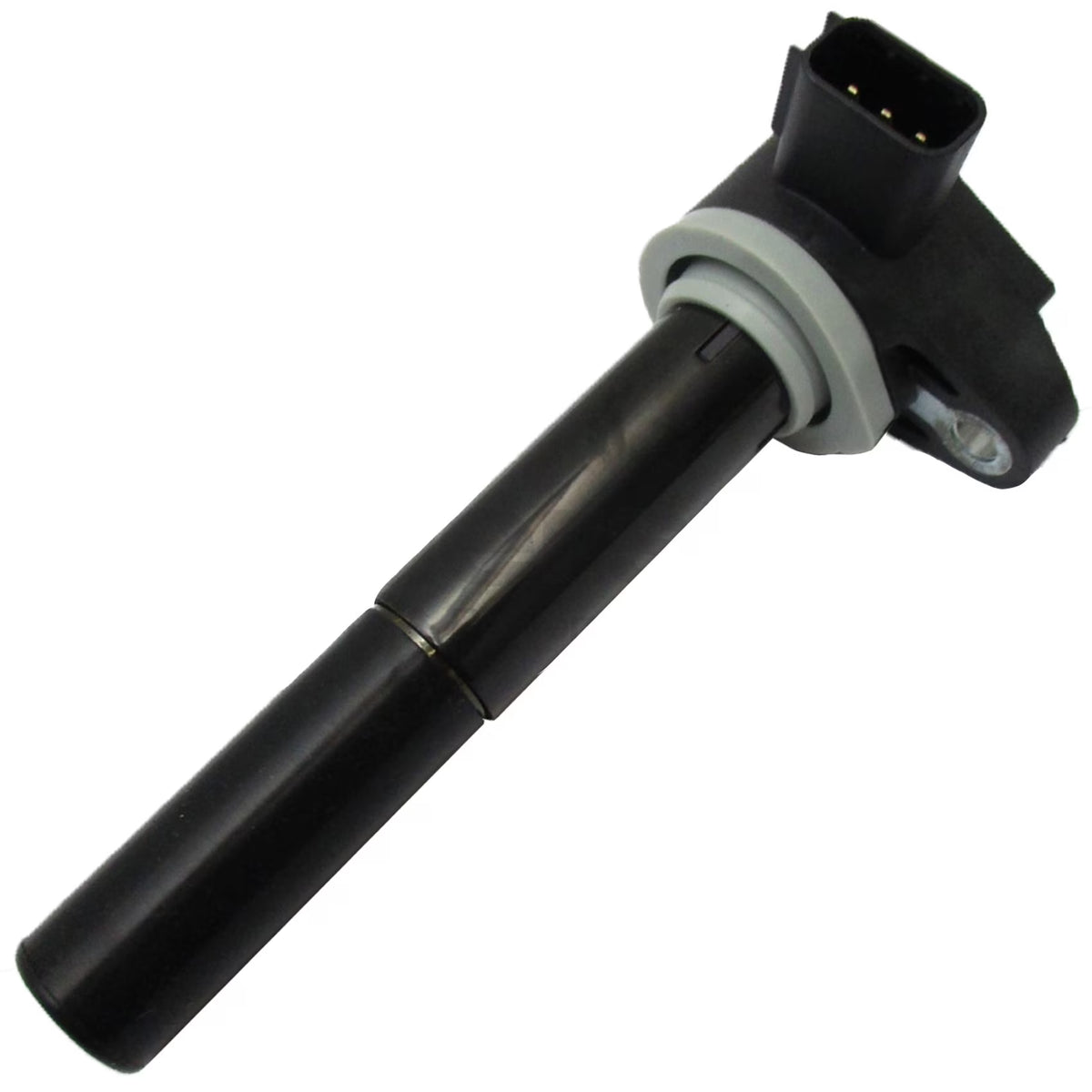 Ignition Coil M4199
