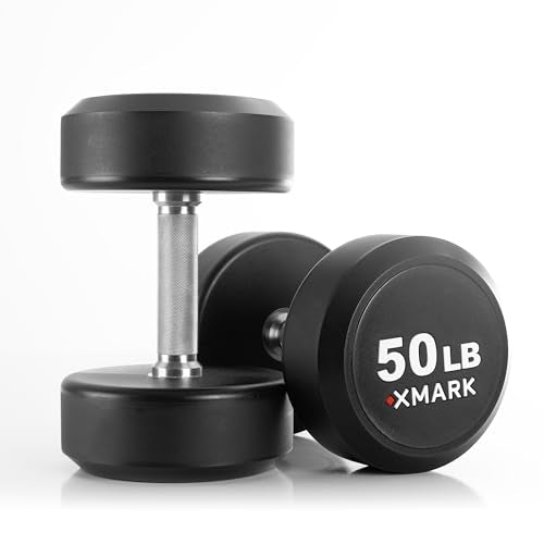 Urethane Dumbbell Sets T237
