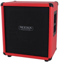 1x12 Mini Rectifier Straight Cabinet F5874