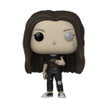 Mandy Pop! Vinyl Figure K800