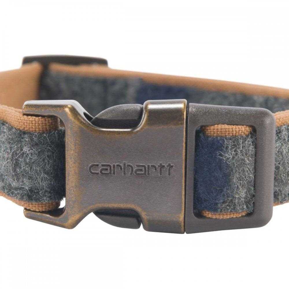 Nylon Dog Collar Z697