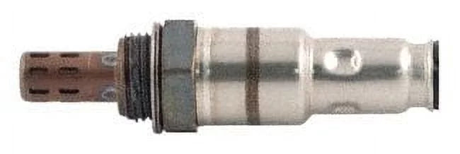 Oxygen Sensor T94887