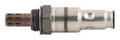 Oxygen Sensor T94887