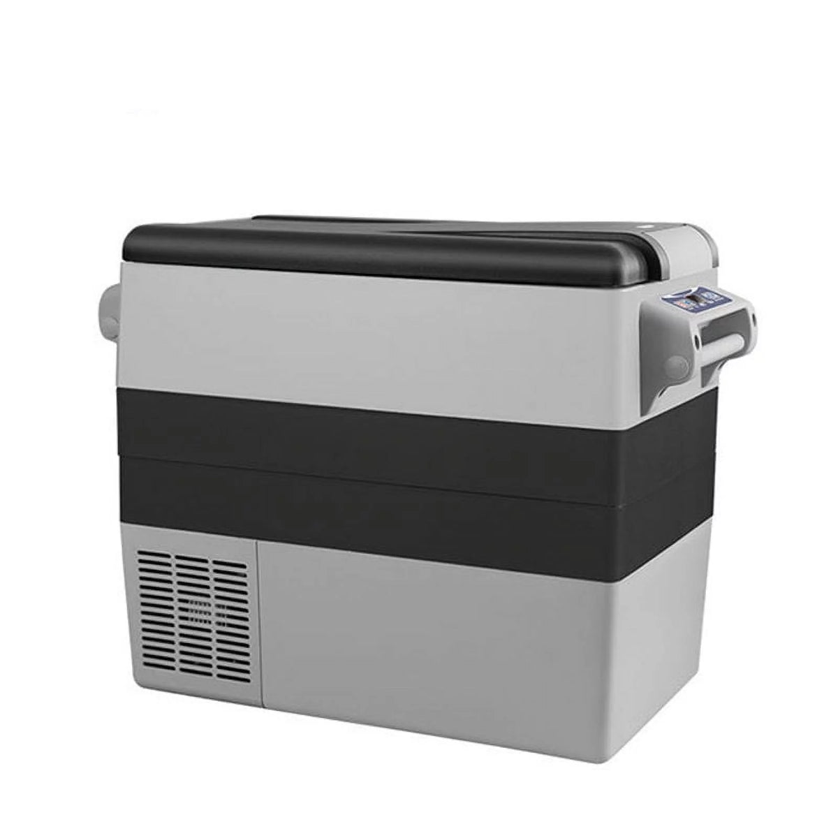 52L Portable Compressor Refrigerator Freezer X819826