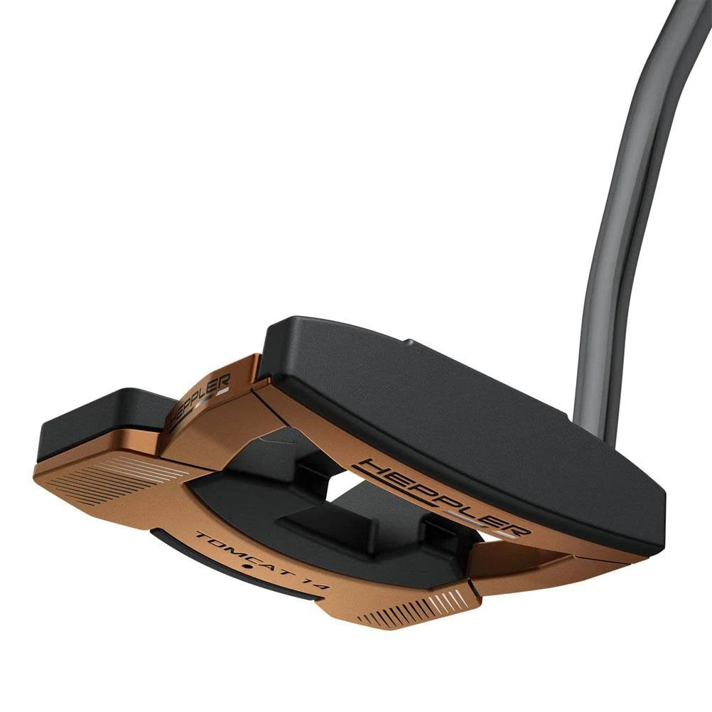14 Putter J81862