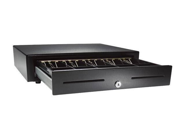 Cash Drawer C8476
