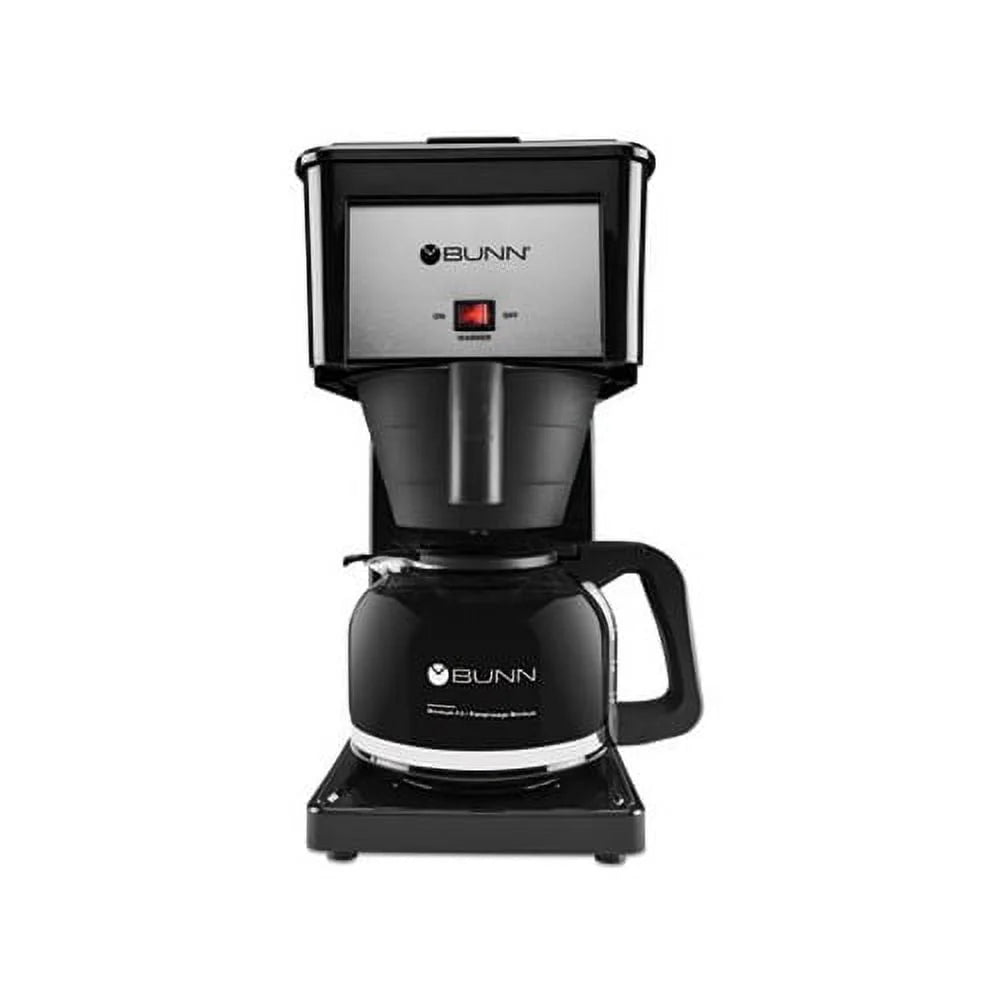 Black R4567