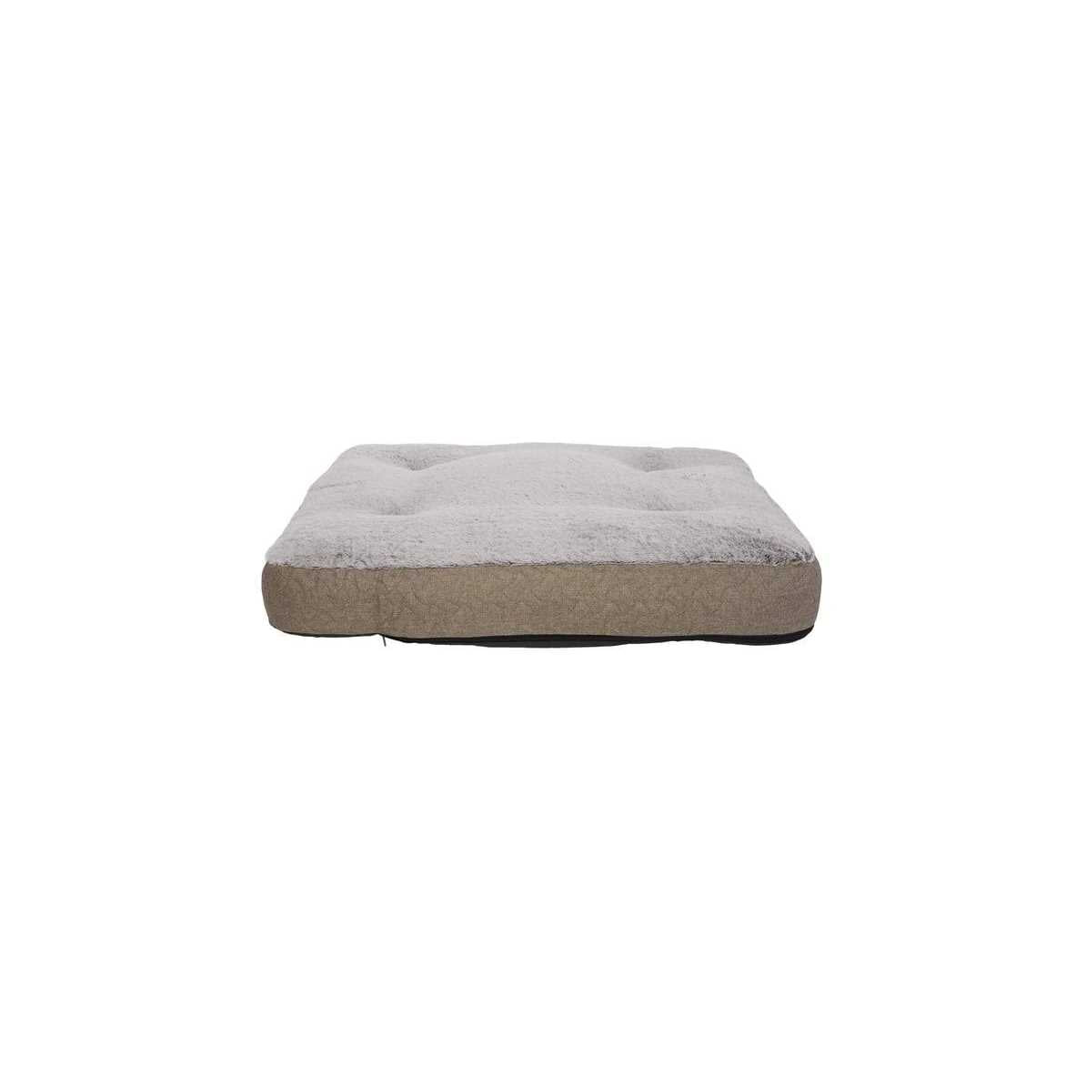 Orthopedic Memory Foam Dog Bed Q547