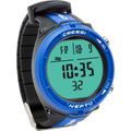 Freediving Computer Q9758
