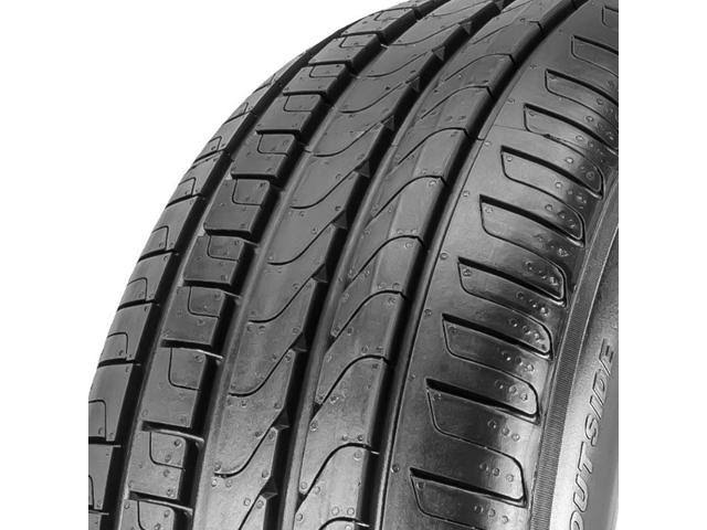 225/45R18 91 Y Tire H5817