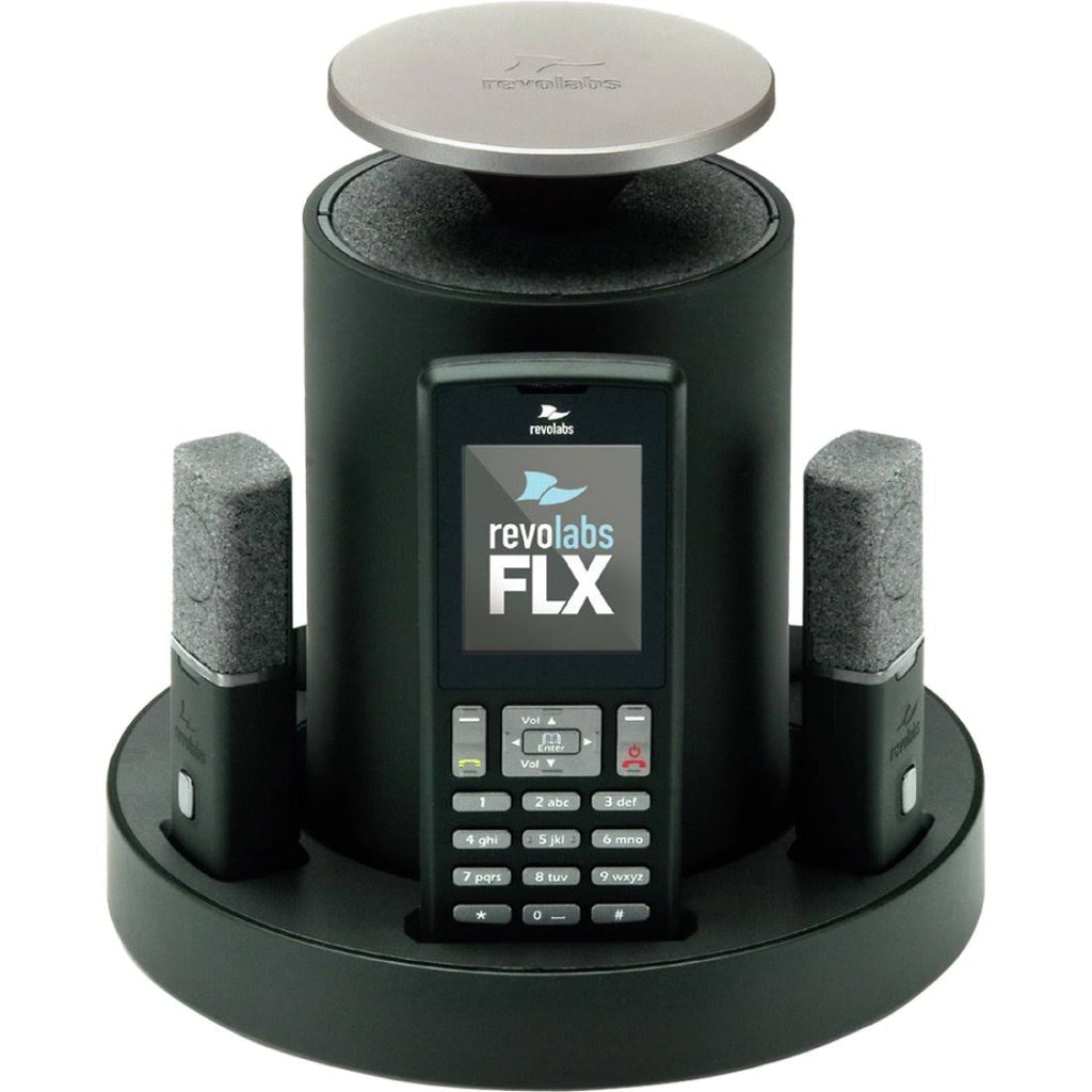 Conferencing System R497370