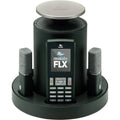 Conferencing System R497370