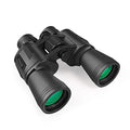 Waterproof 20x50 HD Binoculars with Carrying Case & Strap B29991
