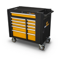 11-Drawer Tool Chest and Work Station L8181