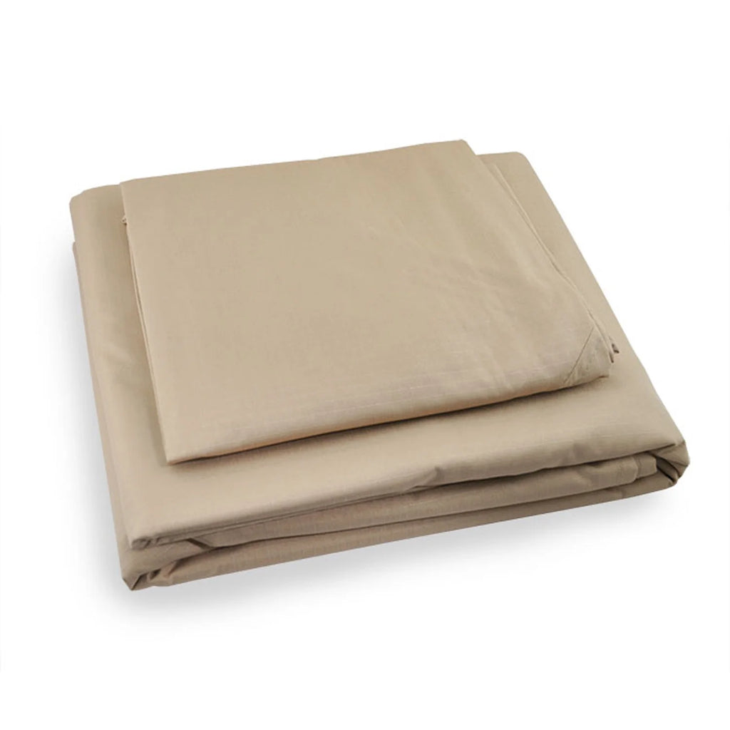 Replacement Canopy Top Cover for Hexagon Gazebo F837049