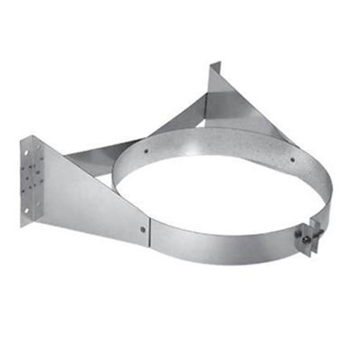 Wall Strap, 13-3/8 in. Inner Diameter U662