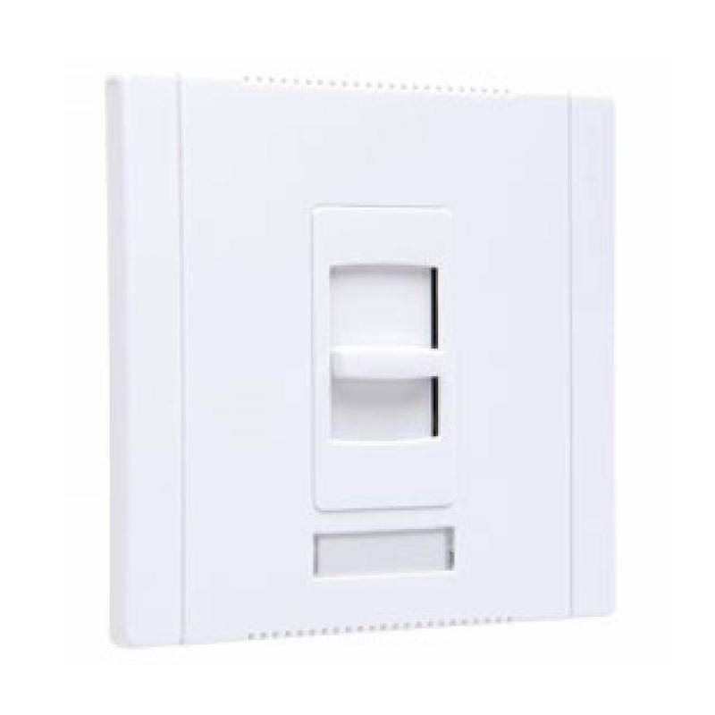 Incandescent Dimmer Y933