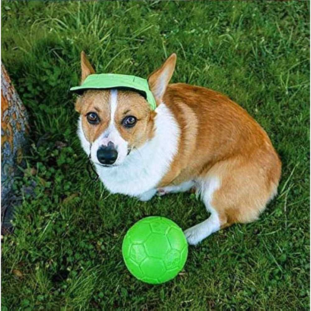 Soccer Ball F34249