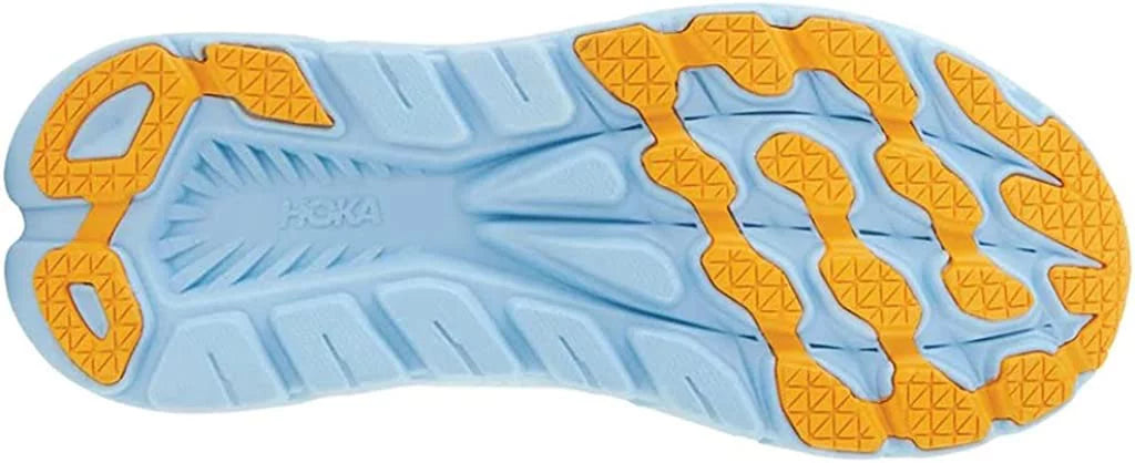 Women's Everyday Running Shoe - Size 6.5 Y118287
