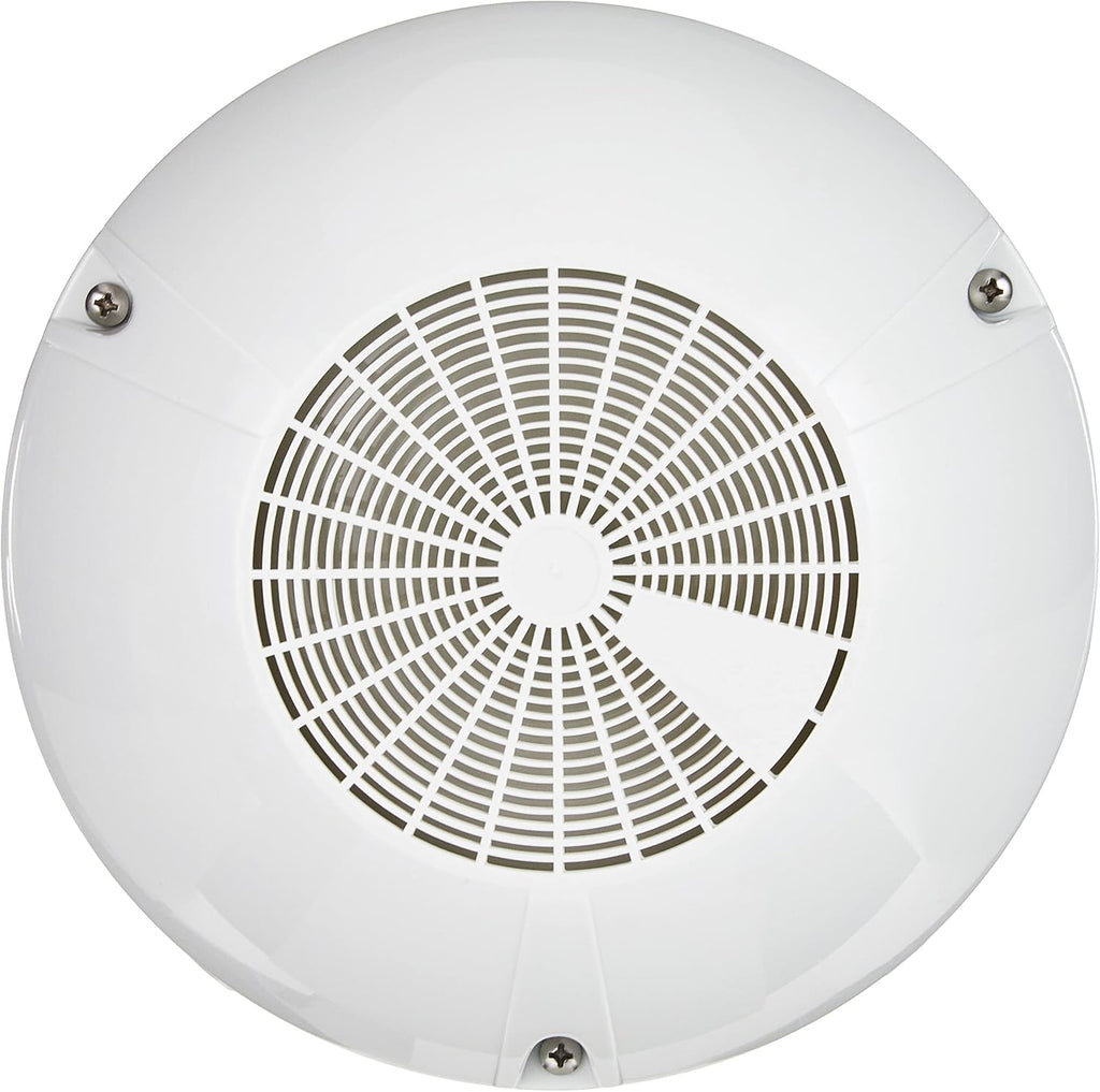 Mushroom-Shaped Fan 100mm Q91270