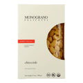 Case of 8 Organic Kamut Chioccole 17.64 OZ G976674