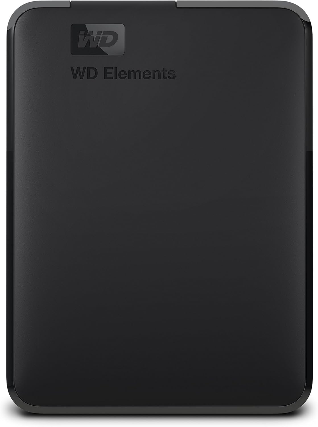 4TB Portable External Hard Drive USB 3.0 H3539