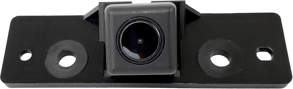 Backup Camera Z792355