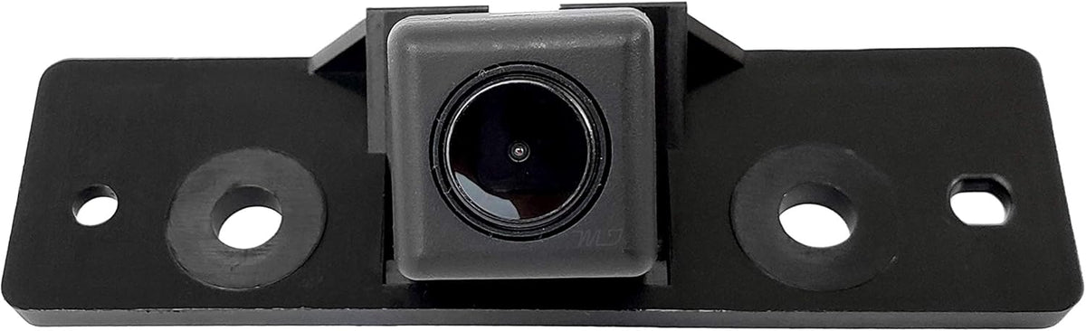 Backup Camera Z792355