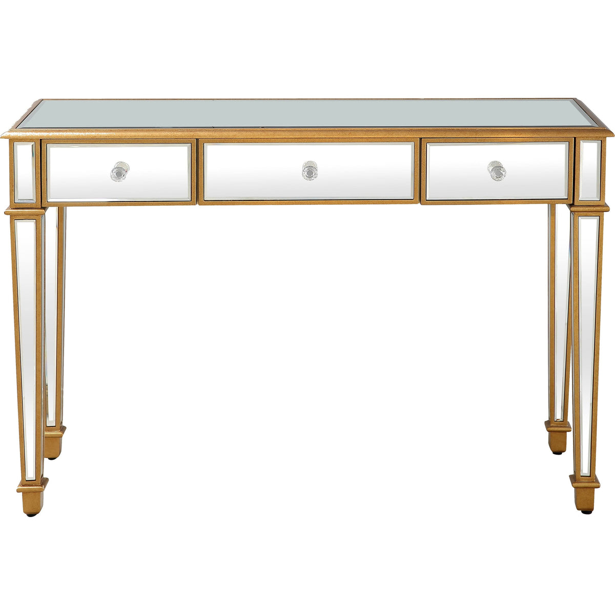 Console U42663