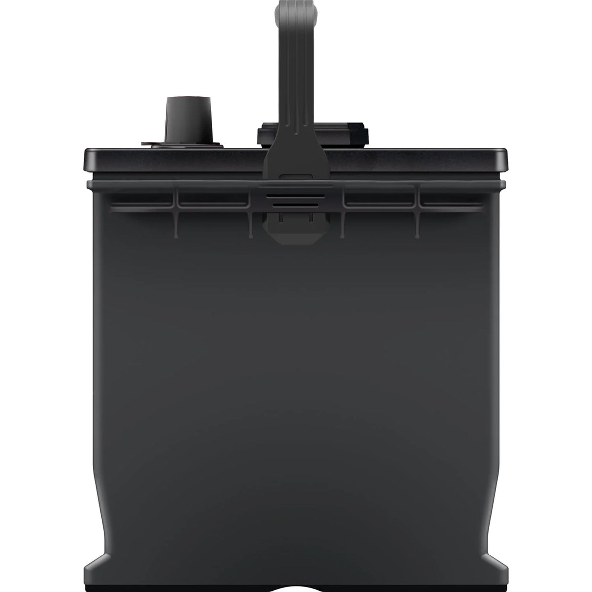 Lead Acid Automotive Battery Group Size 65 12 Volts 650 CCA Y1469