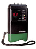 Moisture Meter A512