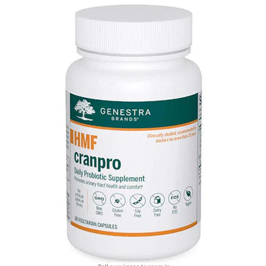 Cranpro 60vc S83770