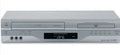 Pre-Owned DVD/VCR Combination with Remote R648693