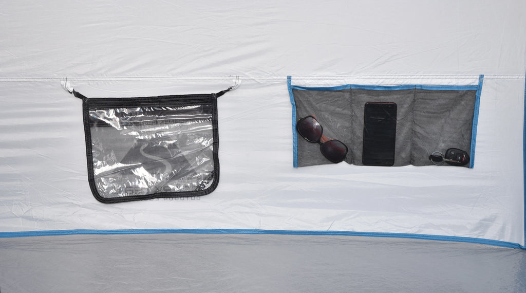 12p Tent I161114