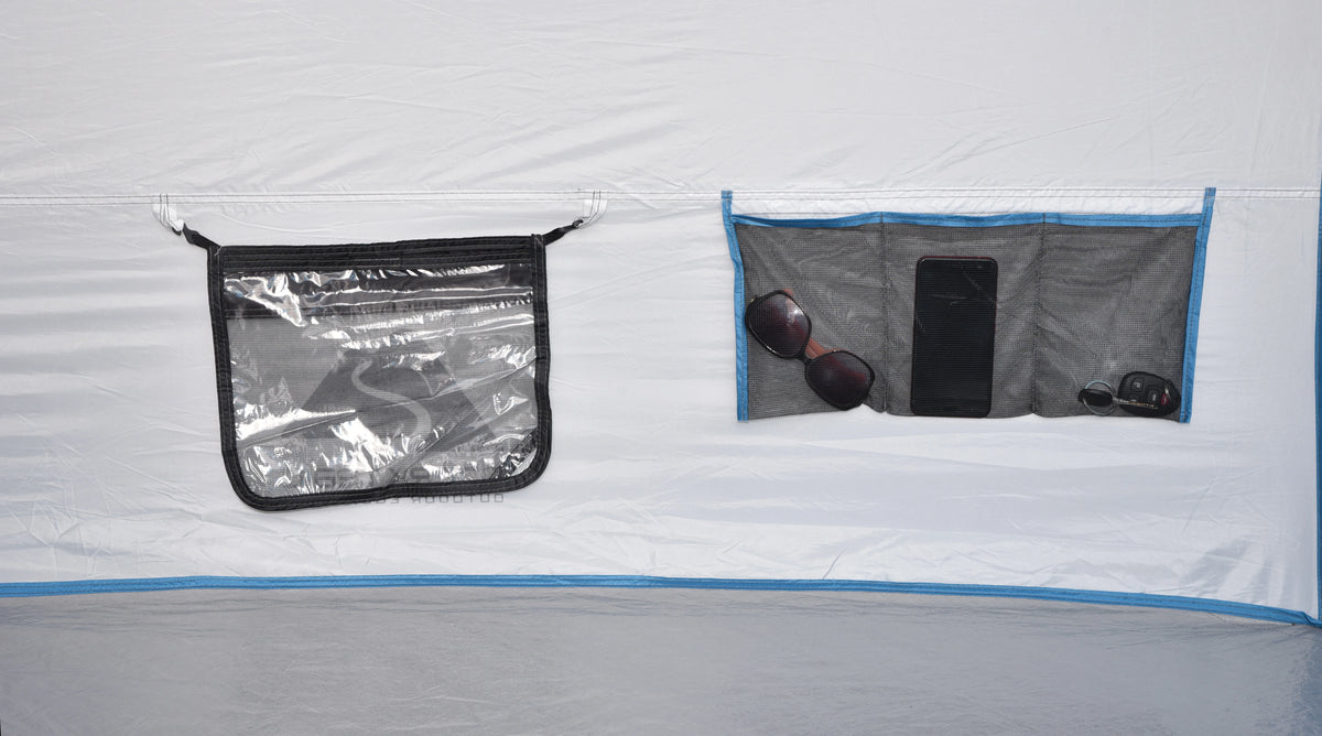 12p Tent I161114