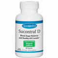 Sucontral D 60c M966577
