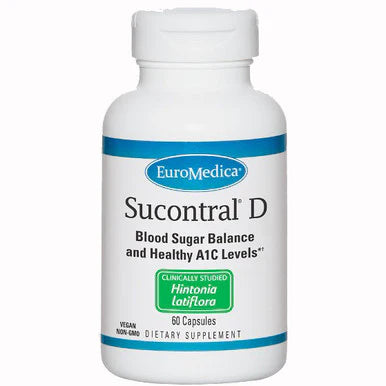 Sucontral D 60c M966577