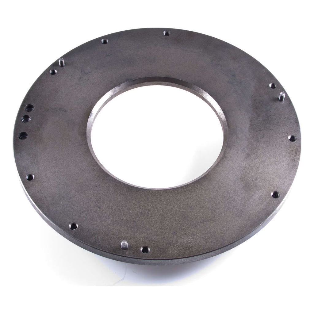 Flywheel B67442