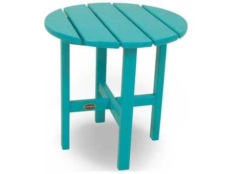 Counter Table M678