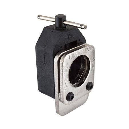 Carbon Fork Saw Guide Q657