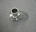 Top Cover Complete for 800JEXL E769