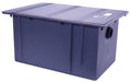 Polyethylene Grease Interceptor G891