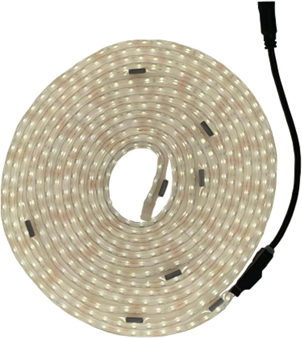 LED Light Weight Lift Kit with 2 Light Strips S392863