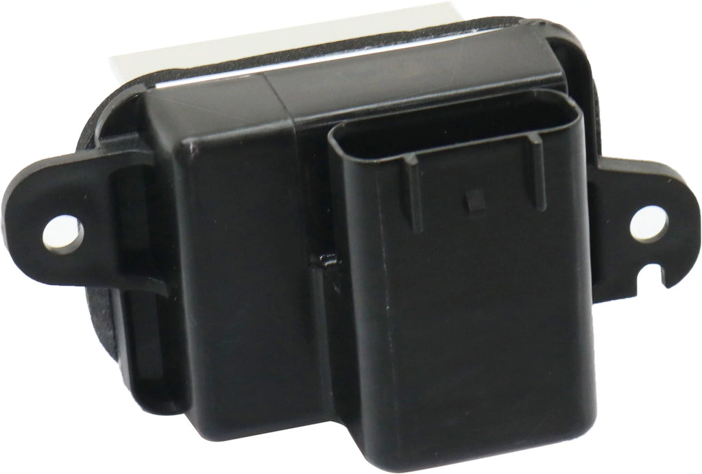 Blower Motor Resistor G21178